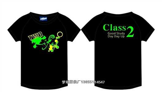 2��y(t��ng)һ���b��ʽ�DƬ