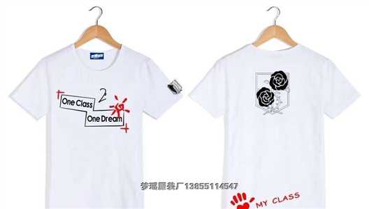 2��༉T������