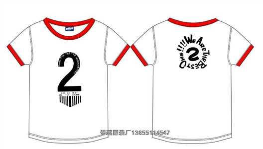 2��������