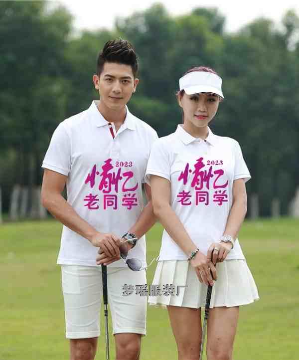 ͬ�W(xu��)�ە�(hu��)�Ļ����D��40����