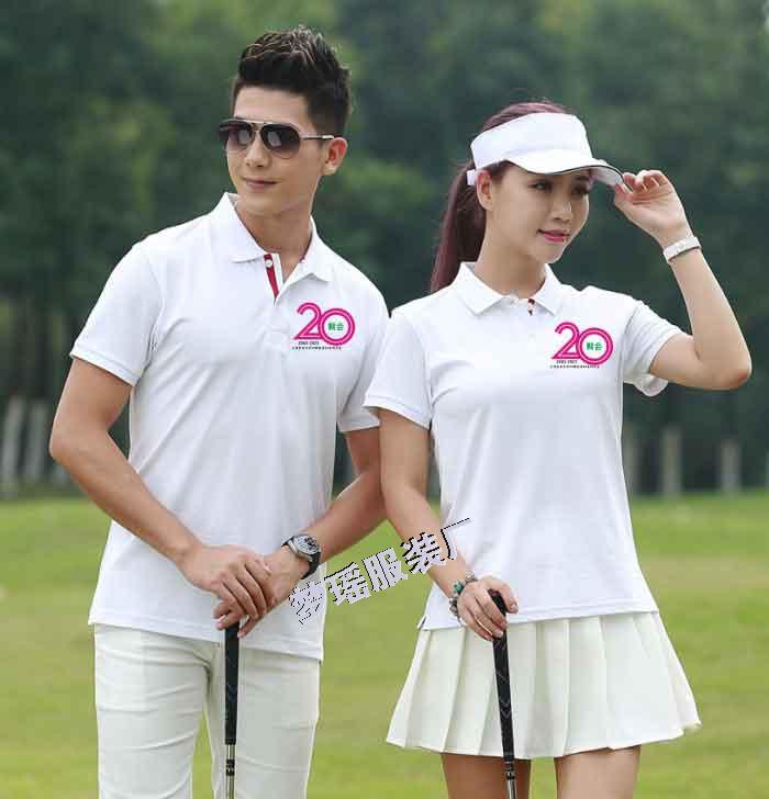 ����ͬ�W(xu��)��(hu��)t�������I(l��ng)POLO����