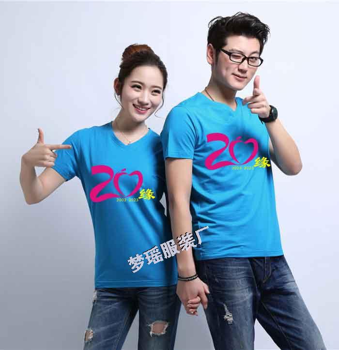 �ە�(hu��)�Ļ�������-20����