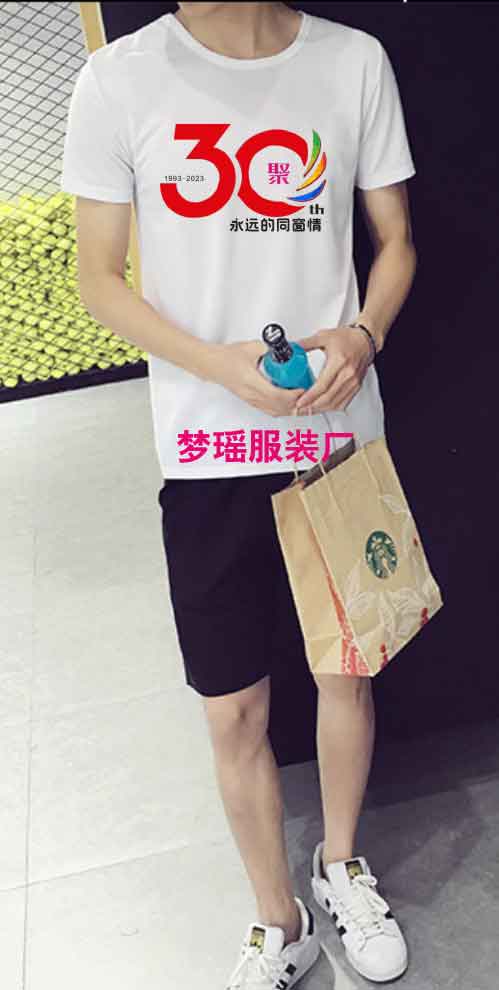 30��ە�t��D���O(sh��)Ӌ֮30��