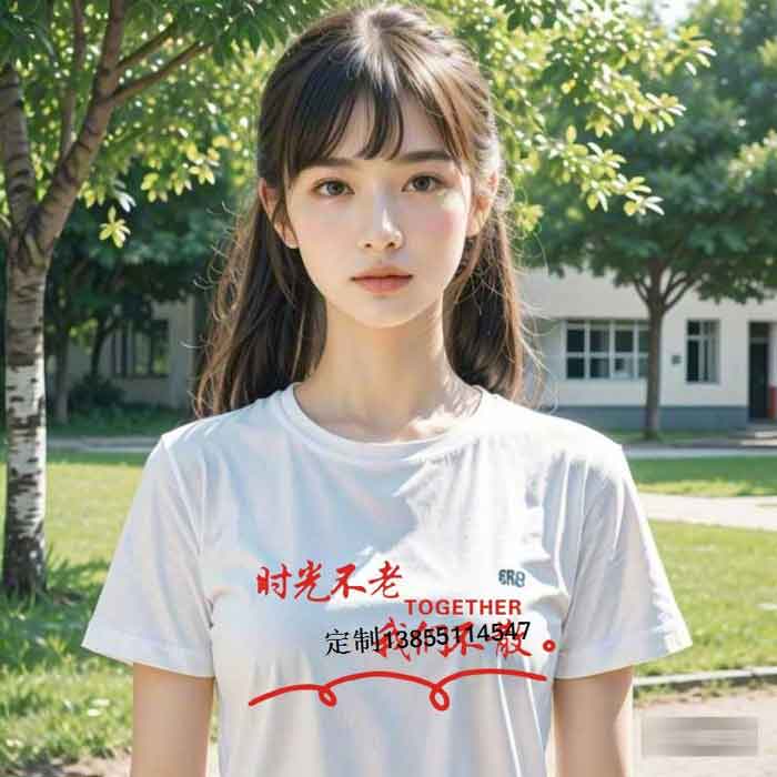 20��ͬ�W(xu��)�ە�(hu��)T��D��-�r(sh��)�ⲻ�ϣ��҂���ɢ